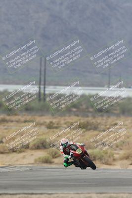 media/Sep-21-2025-Race Pace (Sun) [[98bf33ef95]]/Non Verified/6-Turn 16 Exit (12pm)/